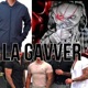 LA GAVVER Single