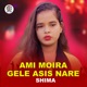Ami Moira Gele Asis Nare Single