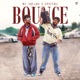BOUNCE Single