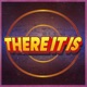 There it is feat Gabby Mills Single