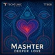 Deeper Love Single