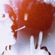 DRUGGIES VI Single