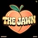 The JAWN Single