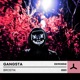 Gangsta Single