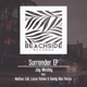 Surrender EP