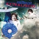 Merendine blu Radio Edit Single