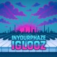Iglooz Single