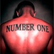 NUMBER ONE Single