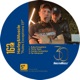 Rules Exceptions 30 Years of Harley Muscle EP