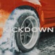 Kickdown Single