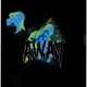 Go Away EP