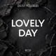 Lovely Day Single