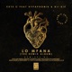Lo Mfana feat Hypaphonik Bii Kie The Remix Album