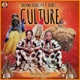 Culture Single