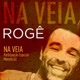 Na Veia feat Marcelo D2 Single