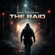 The Raid Single