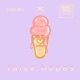 False Hopes feat Sodachii Single