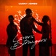 Lovers to Strangers Single