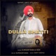 Dulla Bhatti Single