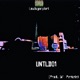 Untld01 Single