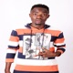 Feel Me Now Single