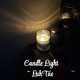 Candle Light Single