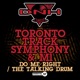Do Me Right The Talking Drum EP