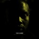 Like a Drum feat Merdly B EP