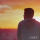 Missing You feat Luke Hunter Single