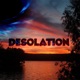 Desolation Single