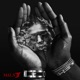 R9 Single