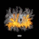 Fire in the booth Single