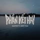 Phần Kết Hay feat Henry Phan Single