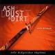 Ash Dust Dirt