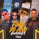 Final do Ano Guarujá feat DJ Alanzim Single
