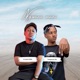 Ngwana Mani feat G TECH 2bit Single