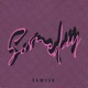 Someday Single
