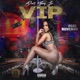 VIP feat Revenue Single