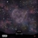 U EP