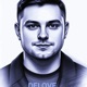 ПРОФИЛЬ Single