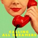 Calling All Dreamers EP