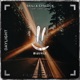 Daylight feat Cathy Jain Single