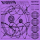 Tripping feat Keyblayde808 Single