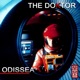 Odissea EP