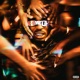 Trance Walk It Down Single