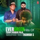 Evergreen Hits Of Yuvan Shankar Raja Thalapathy Vijay Thaman S