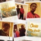 Cross My Heart Remix feat Alpha P Single