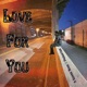 Love For You Single