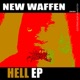 Hell EP