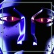 Cybernetic Symphony of Synthetic Melodies Single
